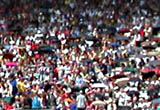 crowd_sm